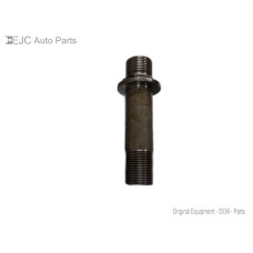 220F313 Oil Cooler Bolt For 05-07 Nissan Xterra  4.0  Gas