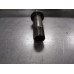 220F313 Oil Cooler Bolt For 05-07 Nissan Xterra  4.0  Gas