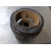 220F317 Crankshaft Pulley For 05-15 Nissan Xterra  4.0 12303EA200 Gas