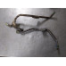 220F318 Heater Lines Set For 05-07 Nissan Xterra  4.0  Gas