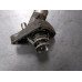 220F319 Thermostat Housing For 05-07 Nissan Xterra  4.0 2120031U1B Gas