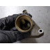 220F319 Thermostat Housing For 05-07 Nissan Xterra  4.0 2120031U1B Gas
