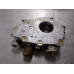 220F320 Engine Oil Pump For 05-07 Nissan Xterra 4.0 15010EA20A Gas 220F320 Engine Oil Pump For 05-07 Nissan Xterra 4.0 15010EA20A Gas