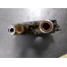 220F320 Engine Oil Pump For 05-07 Nissan Xterra 4.0 15010EA20A Gas 220F320 Engine Oil Pump For 05-07 Nissan Xterra 4.0 15010EA20A Gas