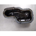 220F321 Lower Engine Oil Pan For 05-15 Nissan Xterra 4.0 11110ZS00A Gas 220F321 Lower Engine Oil Pan For 05-15 Nissan Xterra 4.0 11110ZS00A Gas