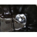 220F321 Lower Engine Oil Pan For 05-15 Nissan Xterra 4.0 11110ZS00A Gas 220F321 Lower Engine Oil Pan For 05-15 Nissan Xterra 4.0 11110ZS00A Gas