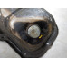 220F321 Lower Engine Oil Pan For 05-15 Nissan Xterra 4.0 11110ZS00A Gas 220F321 Lower Engine Oil Pan For 05-15 Nissan Xterra 4.0 11110ZS00A Gas