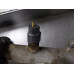 220F325 Coolant Crossover For 05-07 Nissan Xterra  4.0 11060EA20A Gas