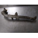 220F325 Coolant Crossover For 05-07 Nissan Xterra  4.0 11060EA20A Gas