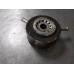 220F326 Oil Cooler For 05-07 Nissan Xterra 4.0 Gas 220F326 Oil Cooler For 05-07 Nissan Xterra 4.0 Gas