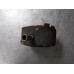 220F326 Oil Cooler For 05-07 Nissan Xterra 4.0 Gas 220F326 Oil Cooler For 05-07 Nissan Xterra 4.0 Gas