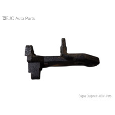 220F327 Alternator Bracket For 05-07 Nissan Xterra  4.0  Gas