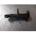 220F327 Alternator Bracket For 05-07 Nissan Xterra  4.0  Gas