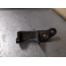 220F327 Alternator Bracket For 05-07 Nissan Xterra  4.0  Gas