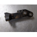 220F327 Alternator Bracket For 05-07 Nissan Xterra  4.0  Gas