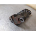 220F327 Alternator Bracket For 05-07 Nissan Xterra  4.0  Gas
