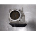 220F335 Throttle Valve Body For 05-12 Nissan Xterra  4.0 161197S001 Gas
