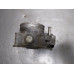 220F335 Throttle Valve Body For 05-12 Nissan Xterra  4.0 161197S001 Gas