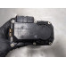 220F335 Throttle Valve Body For 05-12 Nissan Xterra  4.0 161197S001 Gas