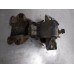 220F336 Right Motor Mount Bracket For 05-07 Nissan Xterra  4.0  Gas