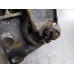 220F336 Right Motor Mount Bracket For 05-07 Nissan Xterra  4.0  Gas