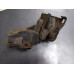 220F336 Right Motor Mount Bracket For 05-07 Nissan Xterra  4.0  Gas