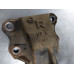 220F336 Right Motor Mount Bracket For 05-07 Nissan Xterra  4.0  Gas