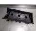 220F339 Left Valve Cover For 05-15 Nissan Xterra  4.0 13264EA210 Gas