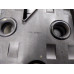 220F340 Right Valve Cover For 05-15 Nissan Xterra  4.0 13264EA200 Gas