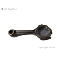 220F342 Connecting Rod For 05-07 Nissan Xterra  4.0  Gas