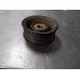 220F343 Idler Pulley For 05-07 Nissan Xterra  4.0  Gas