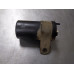 220F344 Vacuum Canister For 05-07 Nissan Xterra 4.0 Gas 220F344 Vacuum Canister For 05-07 Nissan Xterra 4.0 Gas