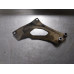 220F349 Intake Manifold Support Bracket For 05-07 Nissan Xterra  4.0  Gas