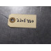 220F350 Engine Lift Bracket For 05-07 Nissan Xterra  4.0  Gas