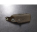 220F350 Engine Lift Bracket For 05-07 Nissan Xterra  4.0  Gas