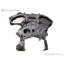 GRH307 Rear Timing Cover For 05-07 Nissan Xterra  4.0 13500EA23A Gas