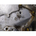 GRH307 Rear Timing Cover For 05-07 Nissan Xterra  4.0 13500EA23A Gas
