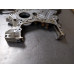 GRH307 Rear Timing Cover For 05-07 Nissan Xterra  4.0 13500EA23A Gas