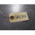 GRI301 Engine Timing Cover For 05-15 Nissan Xterra  4.0 13501EA200 Gas
