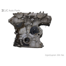 GRI301 Engine Timing Cover For 05-15 Nissan Xterra  4.0 13501EA200 Gas