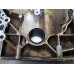 GRI301 Engine Timing Cover For 05-15 Nissan Xterra  4.0 13501EA200 Gas