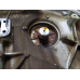 GRI301 Engine Timing Cover For 05-15 Nissan Xterra  4.0 13501EA200 Gas