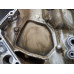 GRI301 Engine Timing Cover For 05-15 Nissan Xterra  4.0 13501EA200 Gas