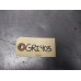 GRI403 Engine Block Main Caps For 05-07 Nissan Xterra  4.0  Gas