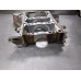 GRI403 Engine Block Main Caps For 05-07 Nissan Xterra  4.0  Gas