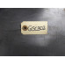 GSC302 Upper Intake Manifold For 05-15 Nissan Xterra  4.0 140109BM0A Gas