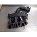 GSC302 Upper Intake Manifold For 05-15 Nissan Xterra  4.0 140109BM0A Gas