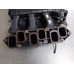 GSC302 Upper Intake Manifold For 05-15 Nissan Xterra  4.0 140109BM0A Gas