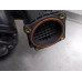 GSC302 Upper Intake Manifold For 05-15 Nissan Xterra  4.0 140109BM0A Gas
