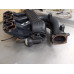 GSC302 Upper Intake Manifold For 05-15 Nissan Xterra  4.0 140109BM0A Gas
